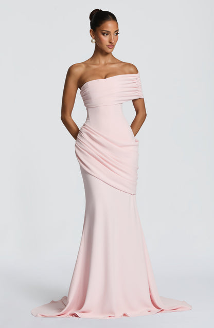 Kasia Gown