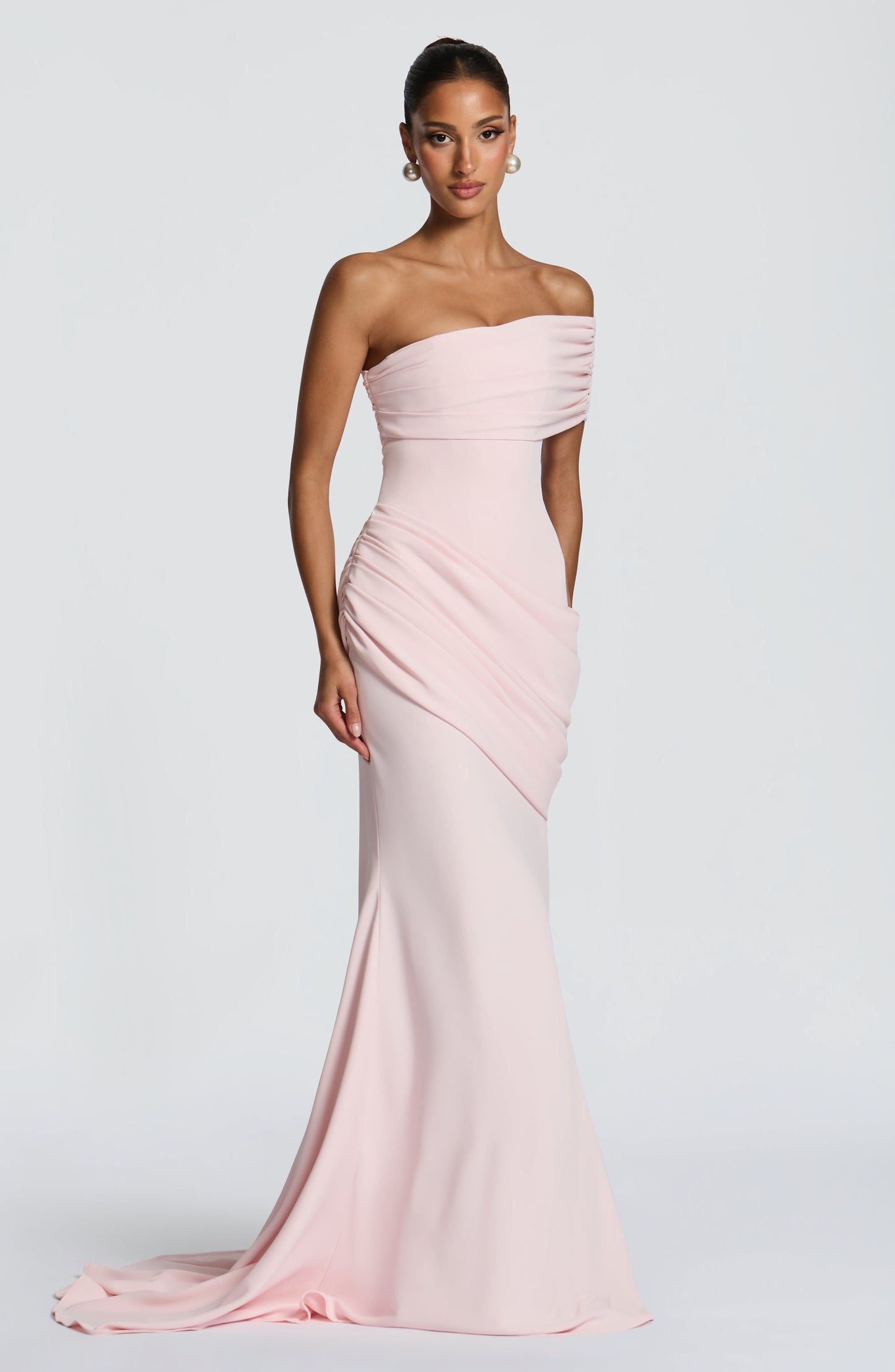 Kasia Gown
