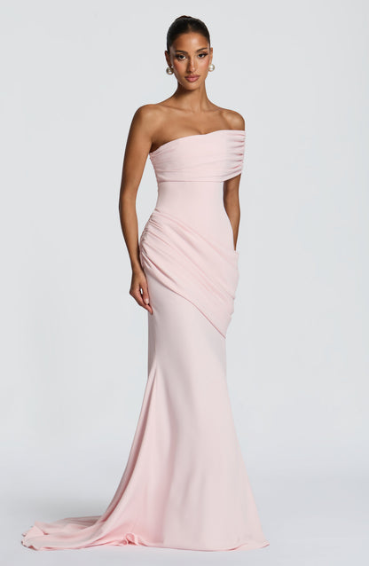 Kasia Gown