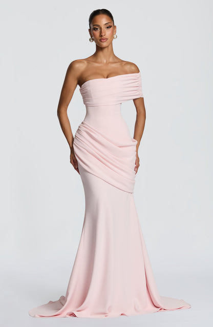 Kasia Gown