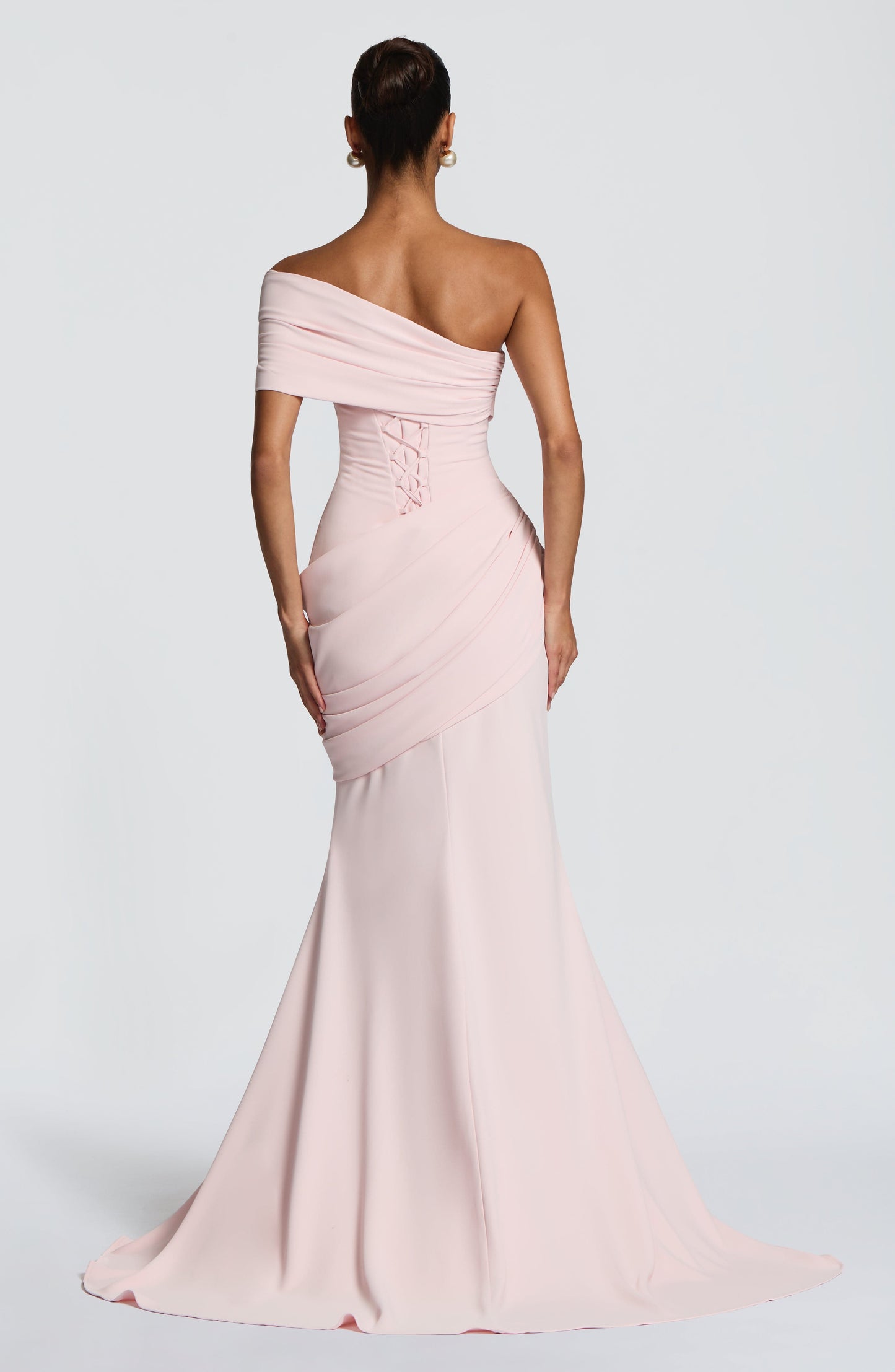 Kasia Gown