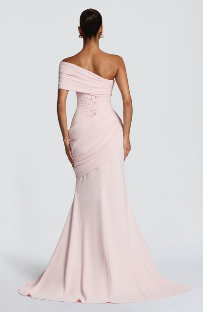 Kasia Gown