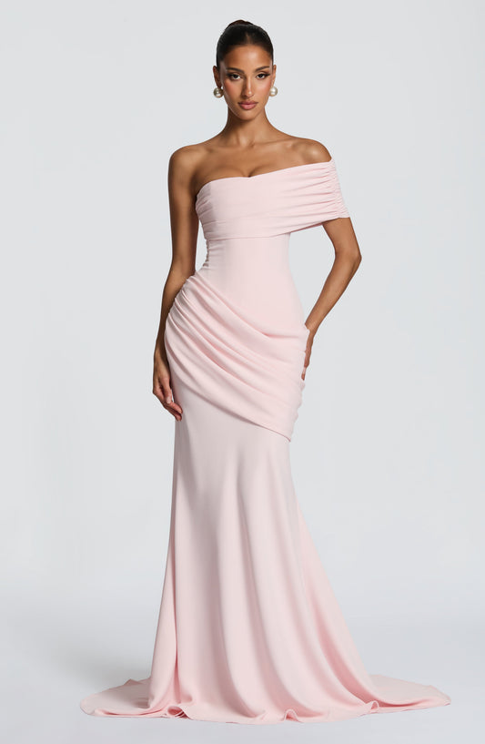 Kasia Gown