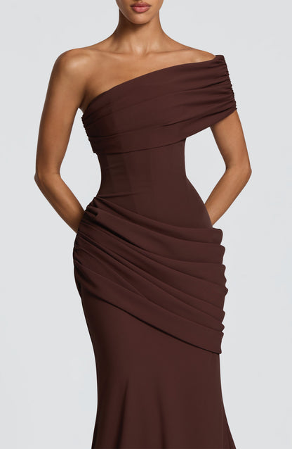 Kasia Gown
