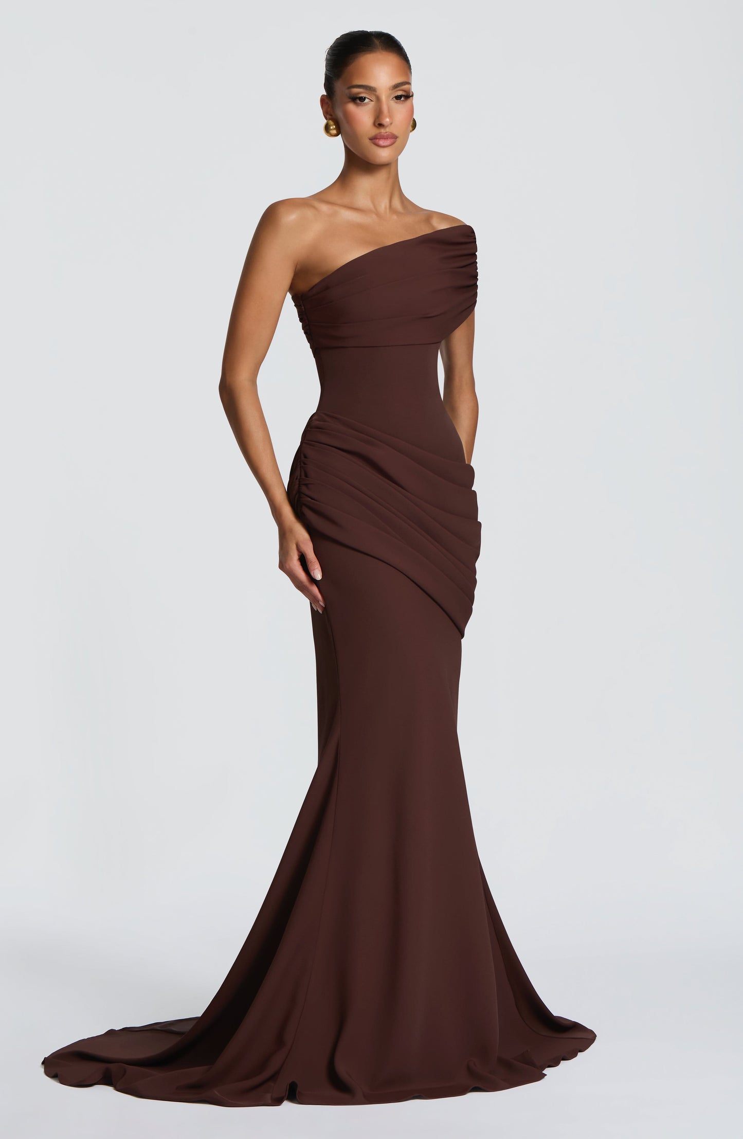Kasia Gown