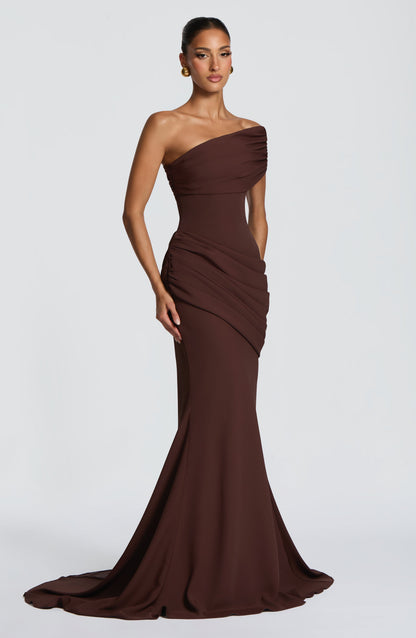 Kasia Gown