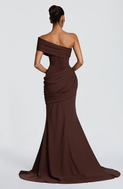 Kasia Gown