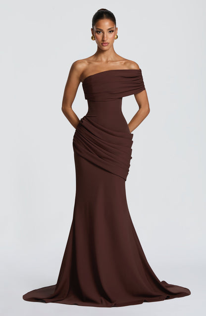 Kasia Gown
