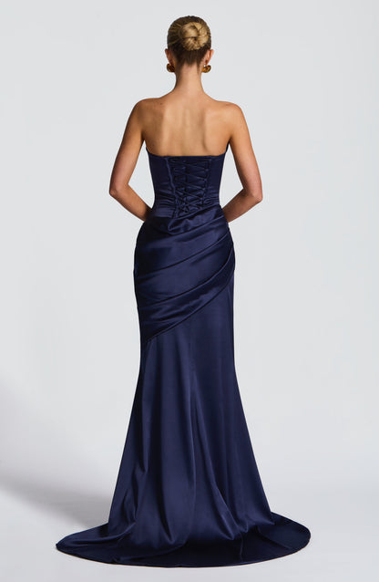 Kensington Maxi Dress