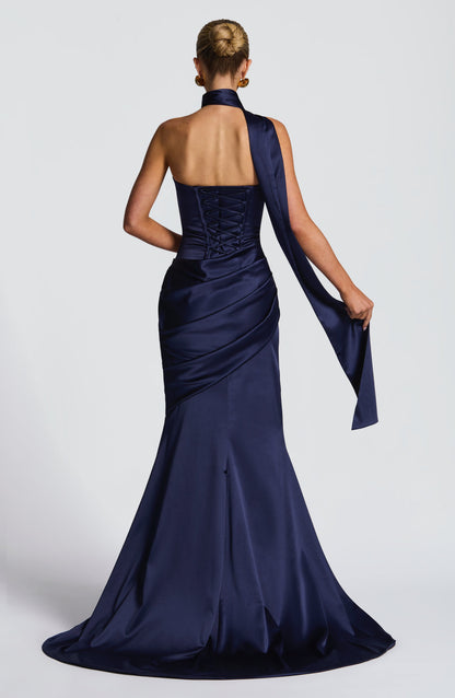 Kensington Maxi Dress
