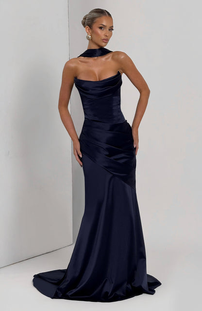 Kensington Maxi Dress