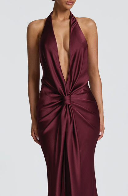 Linette Gown