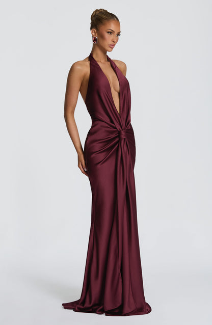 Linette Gown