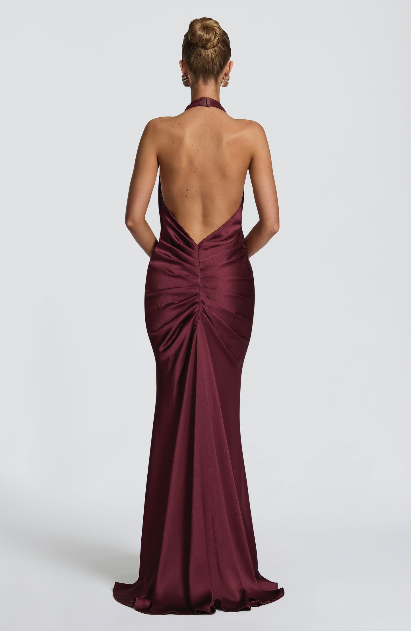 Linette Gown