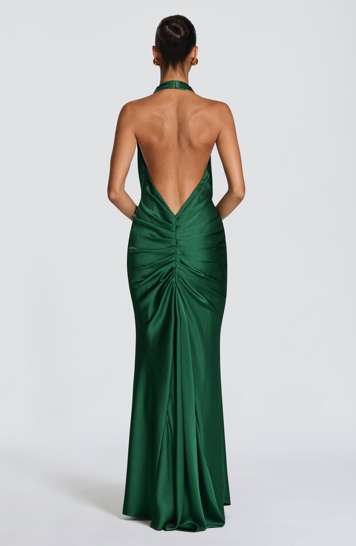 Linette Gown