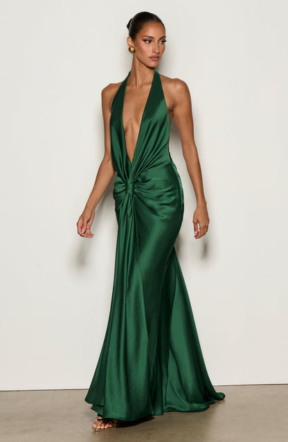 Linette Gown