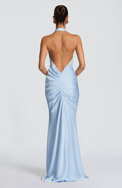 Linette Gown