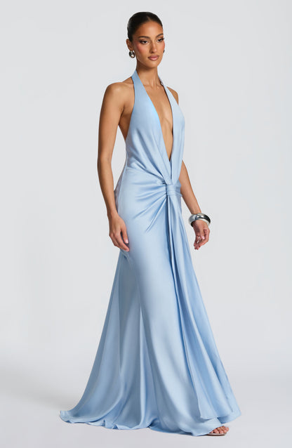 Linette Gown