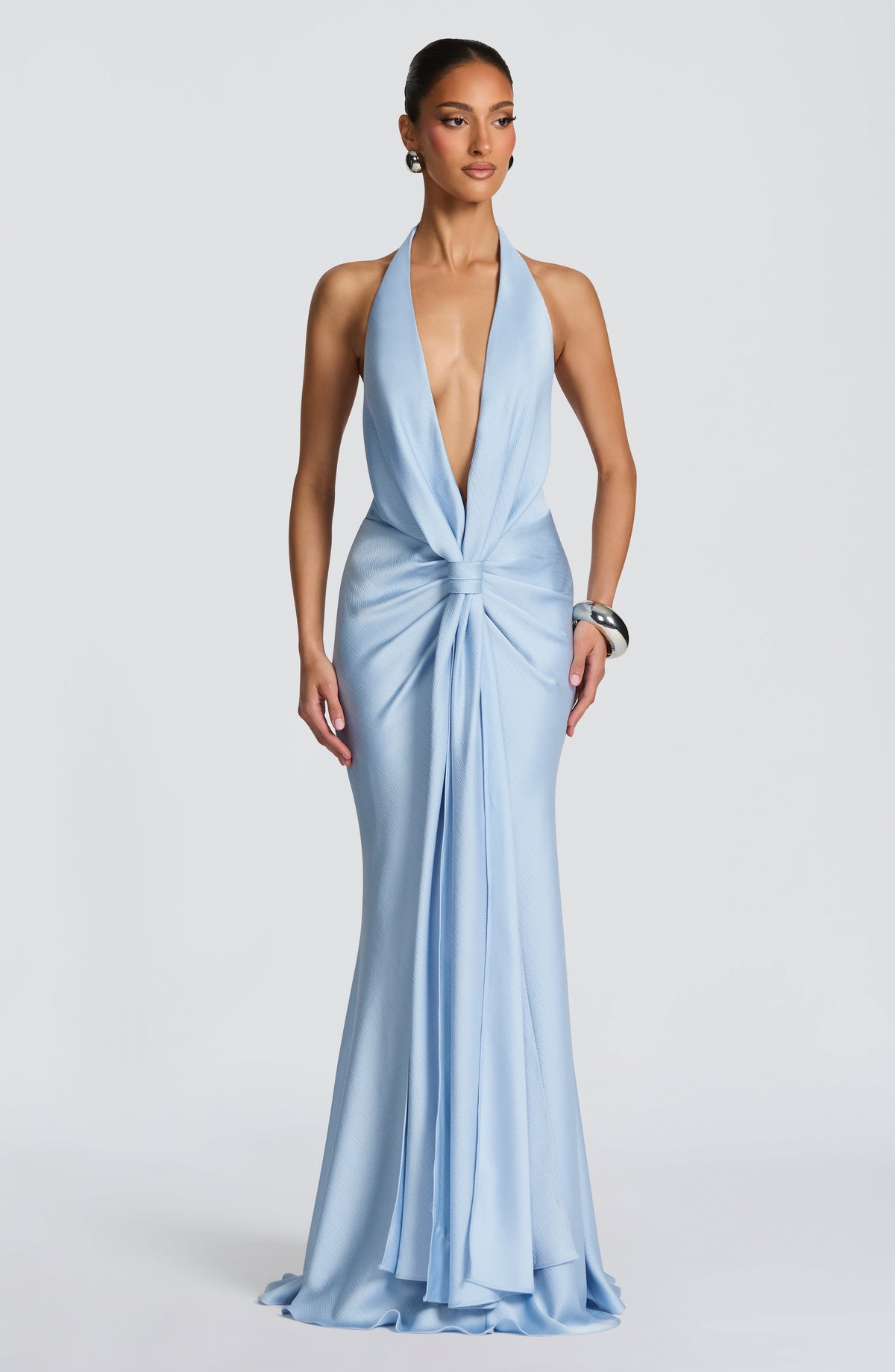 Linette Gown