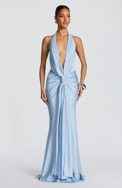 Linette Gown