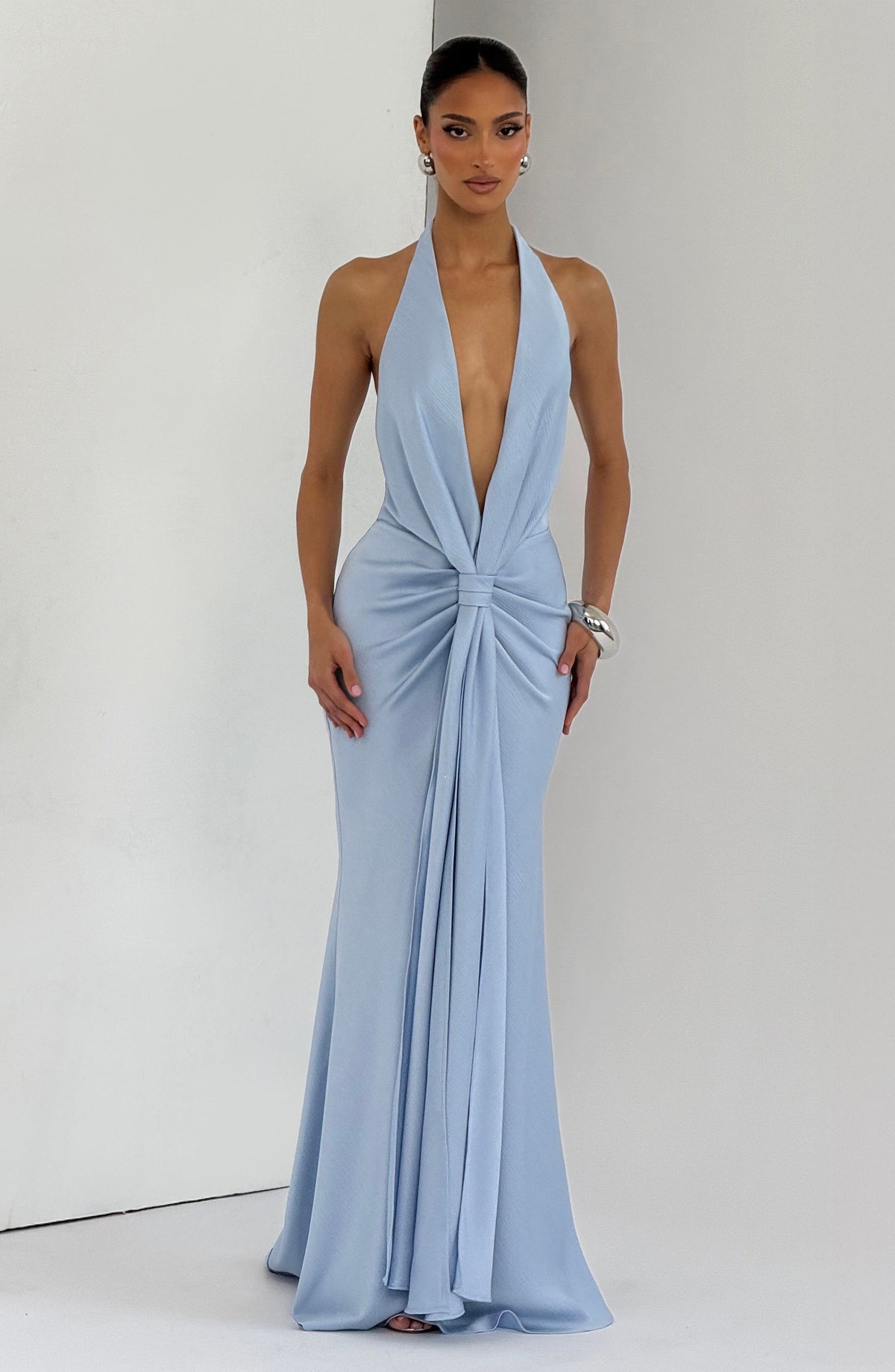 Linette Gown