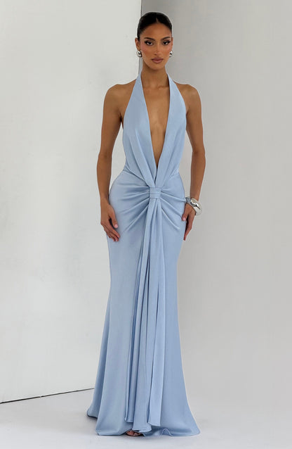 Linette Gown