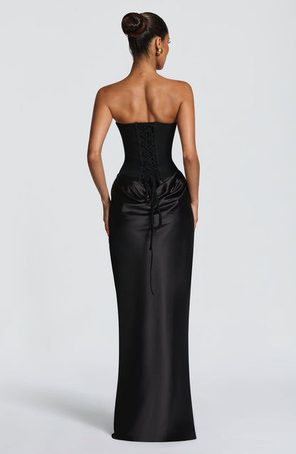 Maggie Maxi Dress