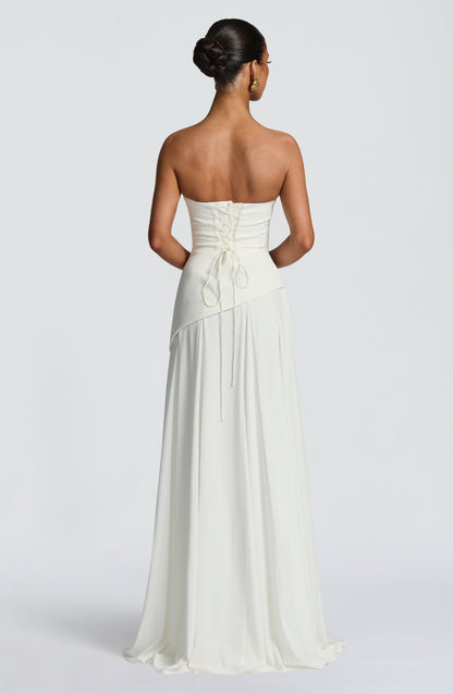 Patricia Maxi Dress