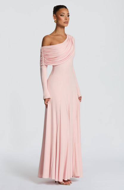 Rafaela Maxi Dress