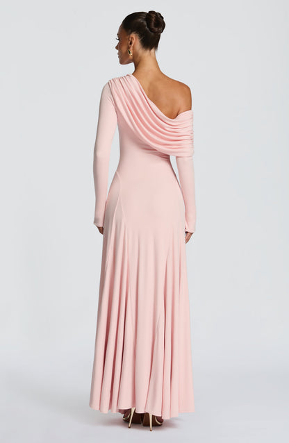 Rafaela Maxi Dress