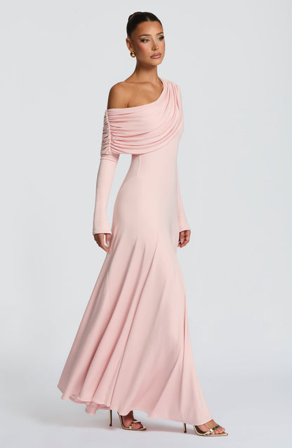 Rafaela Maxi Dress