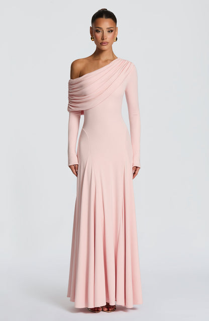 Rafaela Maxi Dress