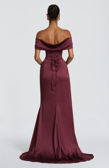Riona Gown