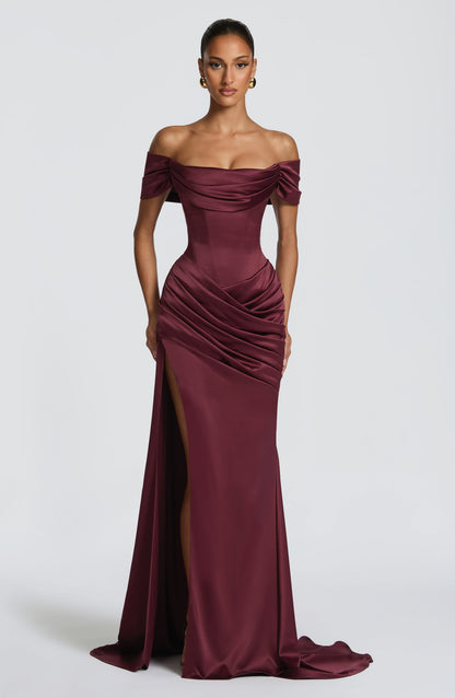 Riona Gown