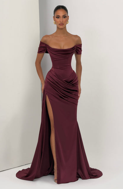 Riona Gown