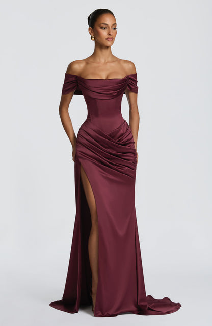 Riona Gown