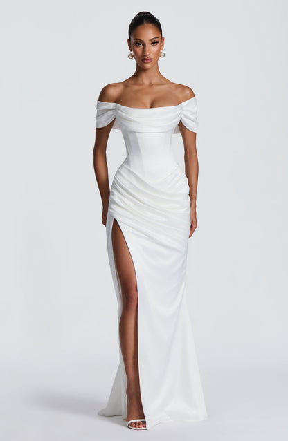 Riona Gown