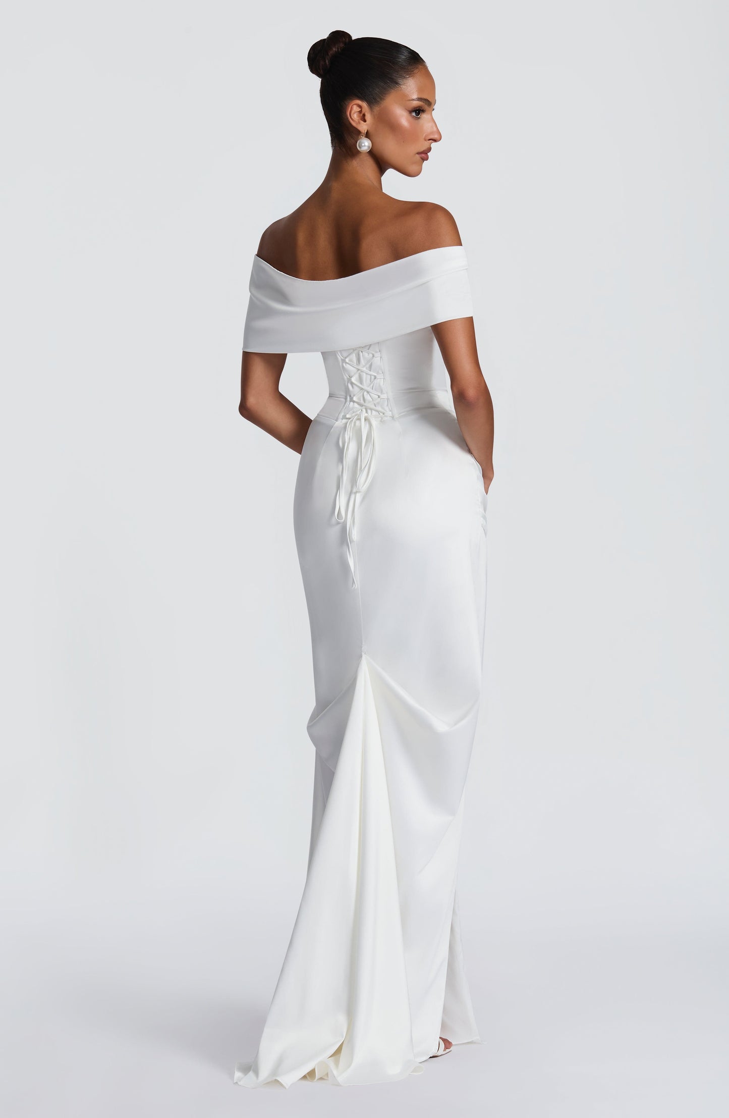 Riona Gown