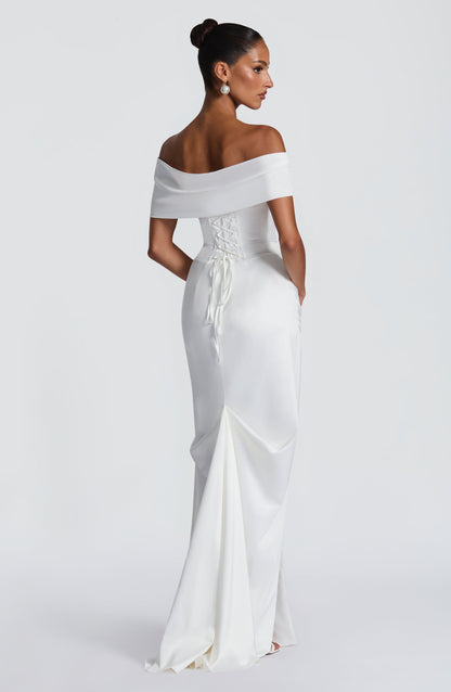 Riona Gown