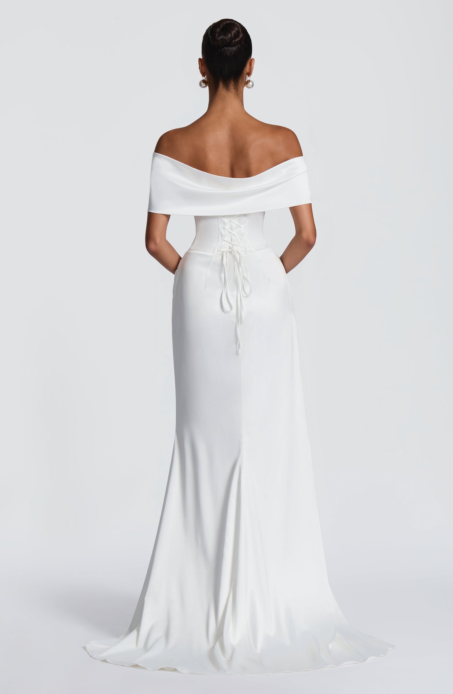 Riona Gown
