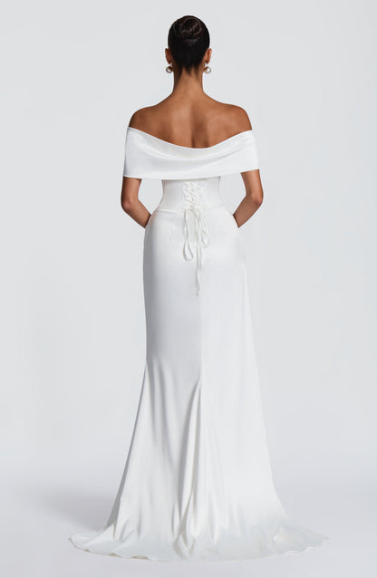 Riona Gown