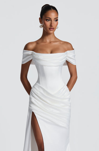 Riona Gown