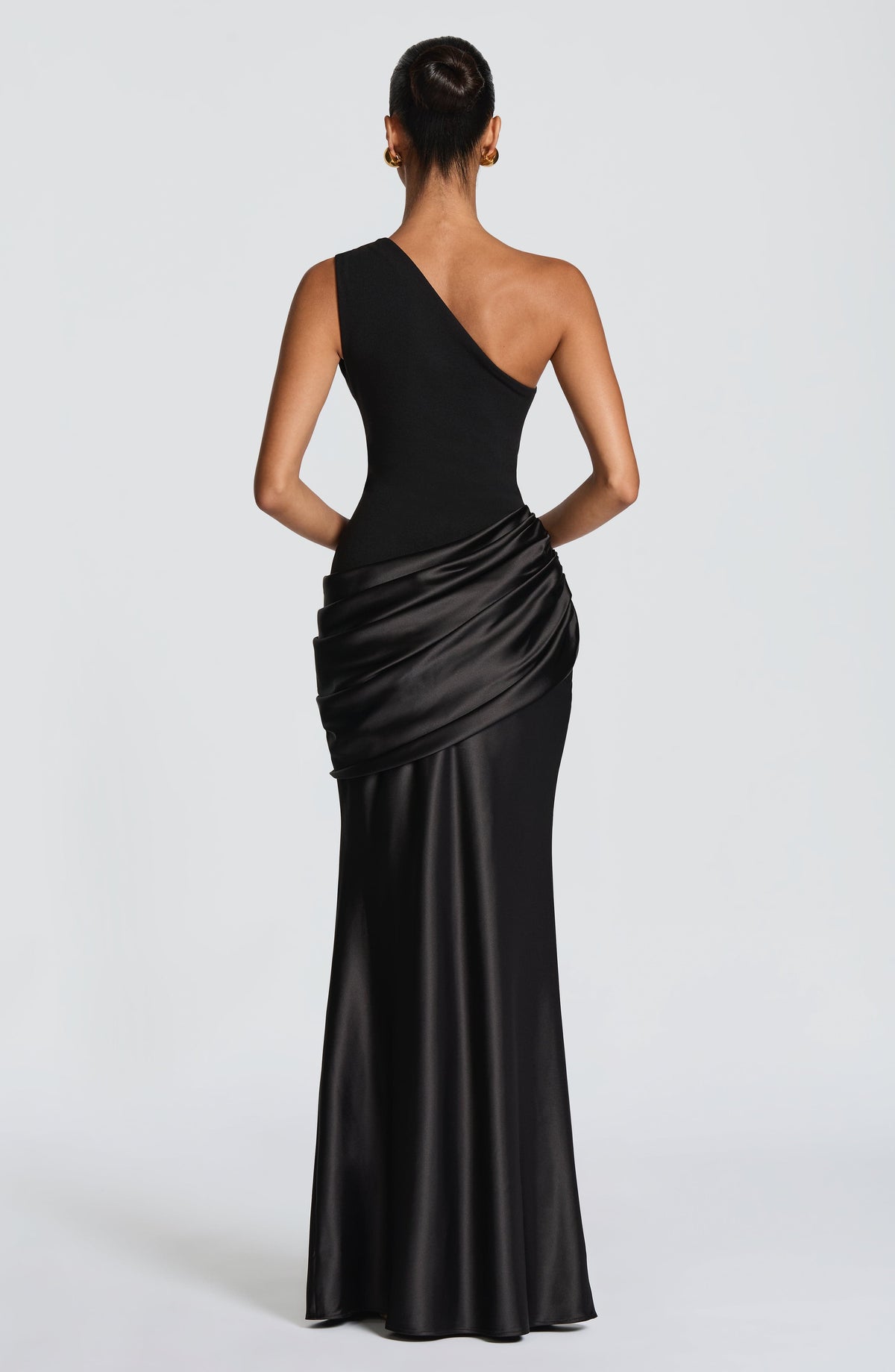 Sadona Maxi Dress