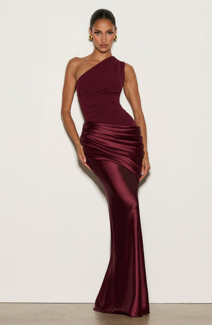 Sadona Maxi Dress