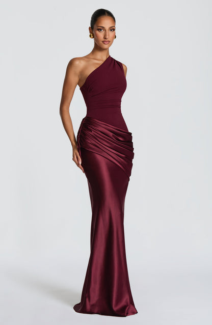 Sadona Maxi Dress