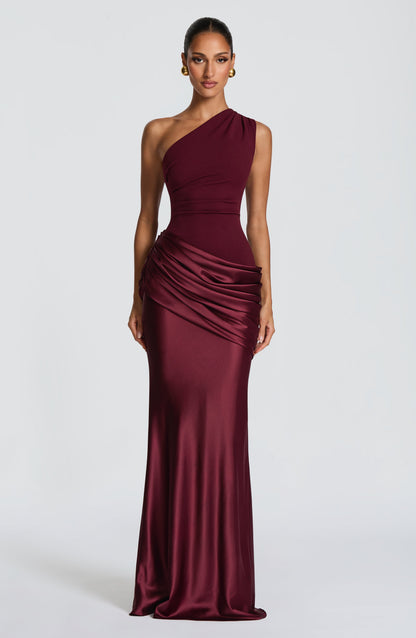 Sadona Maxi Dress