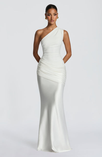 Sadona Maxi Dress