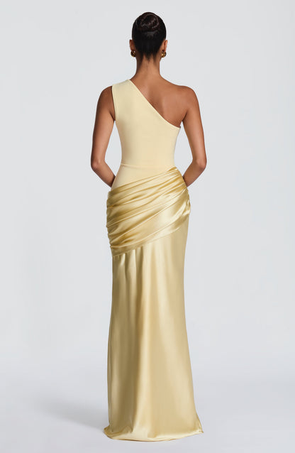Sadona Maxi Dress