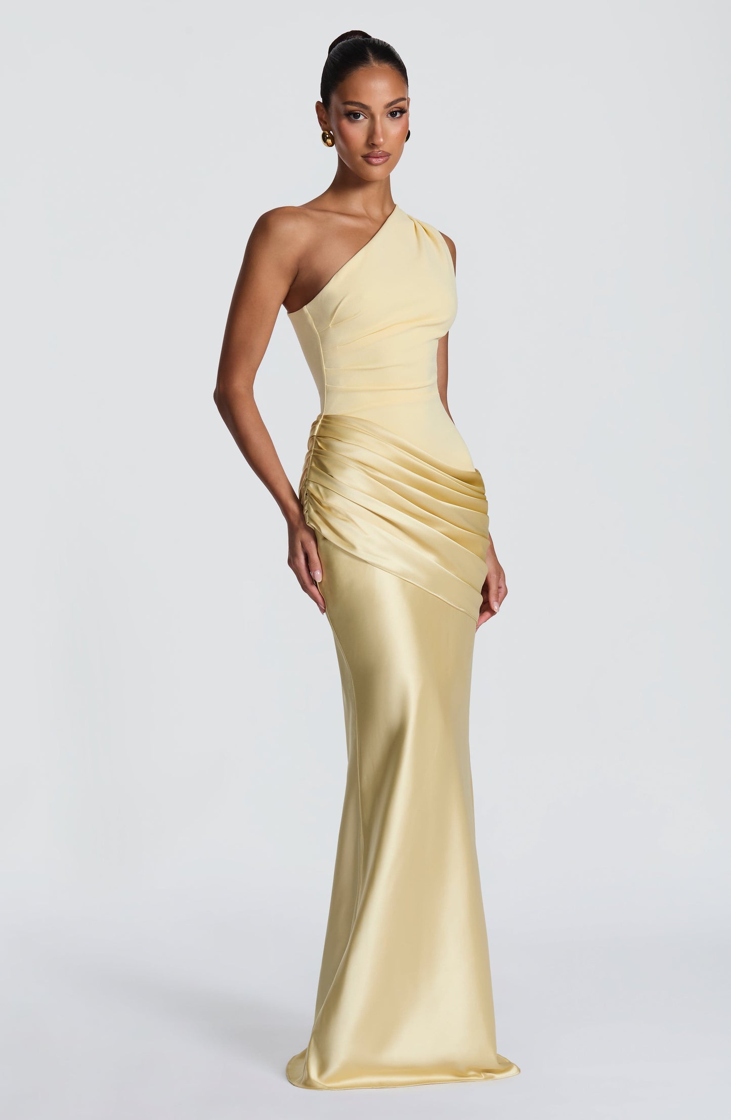 Sadona Maxi Dress
