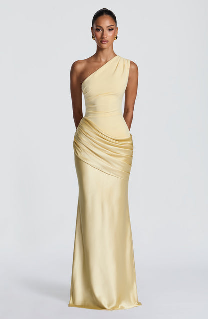 Sadona Maxi Dress
